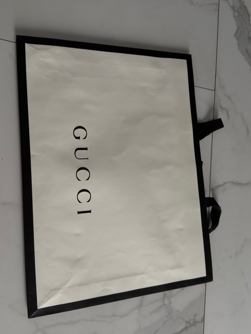 Men Bags Subcategory Classification.